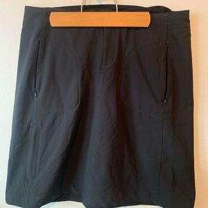 REI co-op Skirt